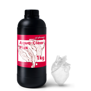 Standard Resins