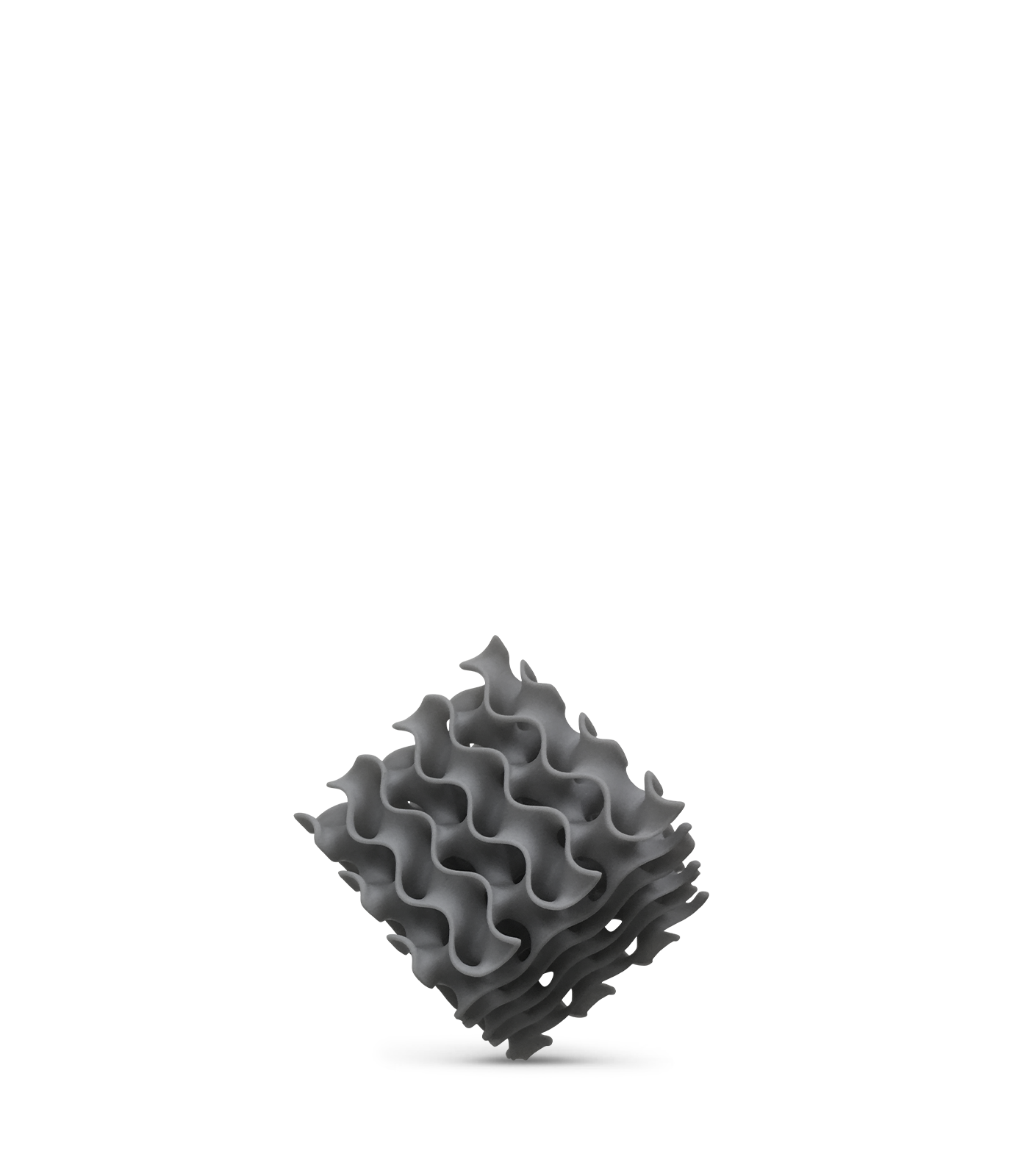 Phrozen Aqua 4K 3D Printing Resin
