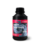 Phrozen Standard Aqua Mist gray/ Oat White Resin
