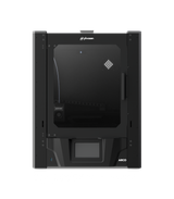 Phrozen PentaShield Arco FDM 3D Printer Enclosure