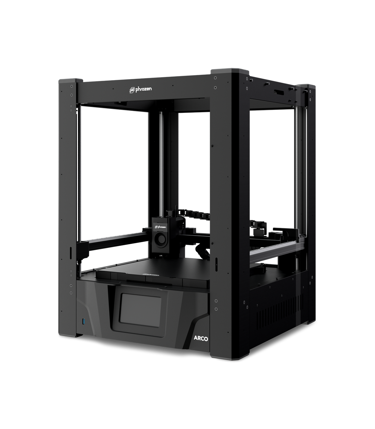 Phrozen Arco FDM 3D Printer