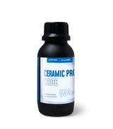 Phrozen Engineering Rigid Ceramic Pro