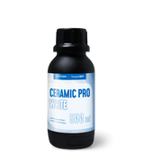 Phrozen Engineering Rigid Ceramic Pro