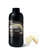 Phrozen High-Resolution  BJD Resin