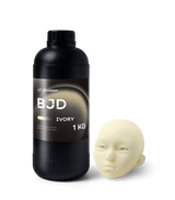 Phrozen High-Resolution  BJD Resin