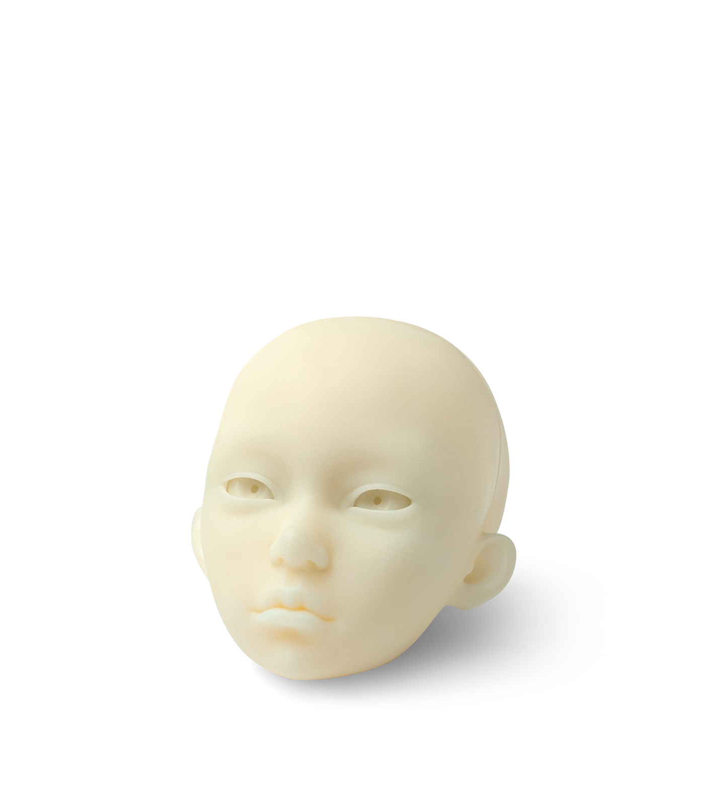 Phrozen High-Resolution  BJD Resin