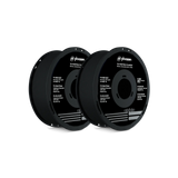 2nd Only €5-High Speed PLA Filament (Halloween 2026 )