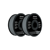 2nd Only €5-High Speed PLA Filament (Halloween 2026 )