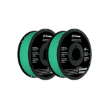 2nd Only €5-High Speed PLA Filament (Halloween 2026 )