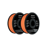 2nd Only €5-High Speed PLA Filament (Halloween 2026 )