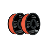 2nd Only €5-High Speed PLA Filament (Halloween 2026 )