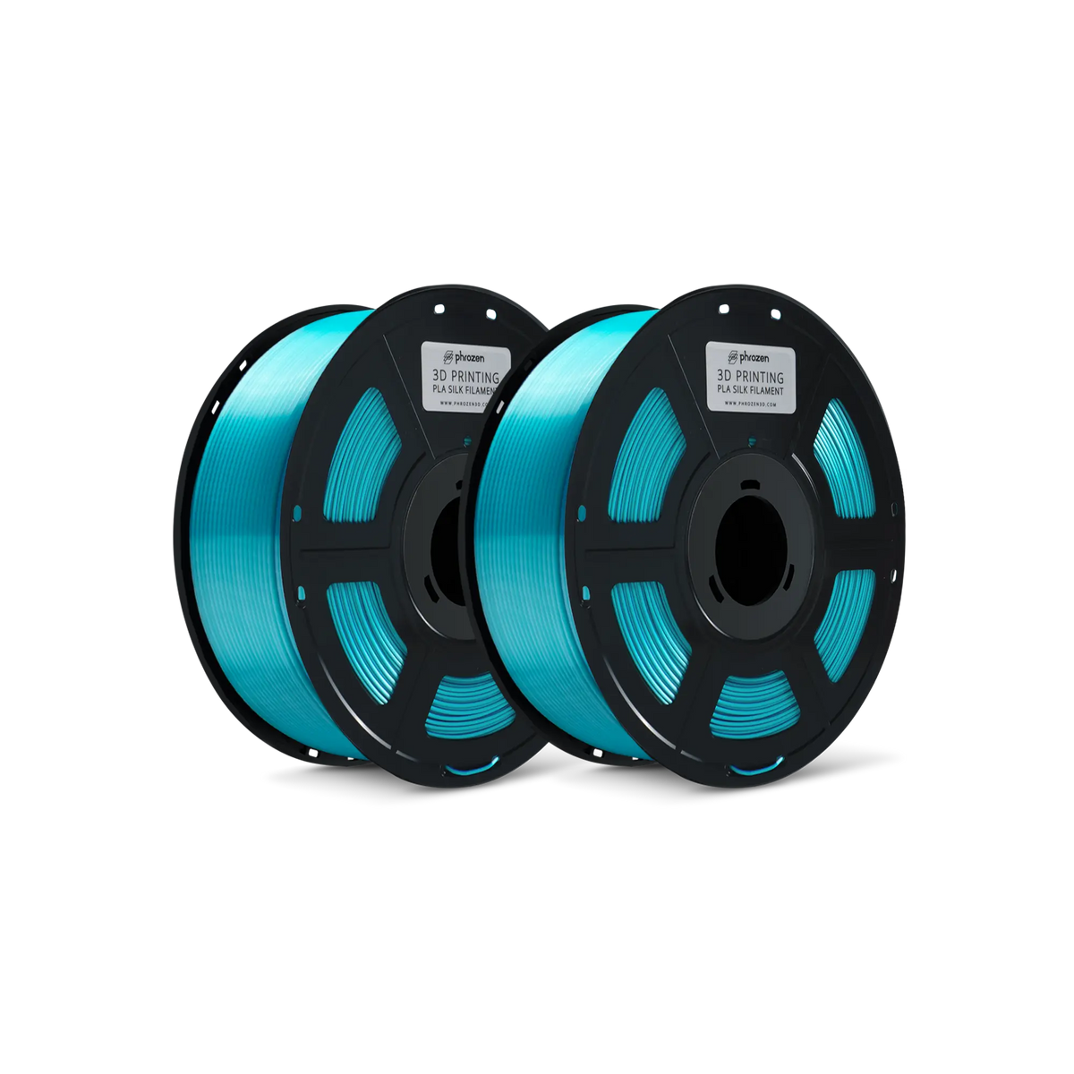 2nd Only €5-Silk PLA Filament (Halloween 2026 )