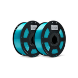 2nd Only €5-Silk PLA Filament (Halloween 2026 )