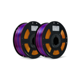 2nd Only €5-Silk PLA Filament (Halloween 2026 )