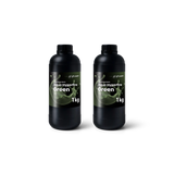 2nd Only €5-Hyperfine Resin (Halloween 2026 )