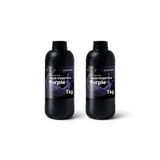 2nd Only €5-Hyperfine Resin (Halloween 2026 )