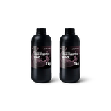 2nd Only €5-Hyperfine Resin (Halloween 2026 )