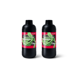 2nd Only €5-Macoroon Resin (Halloween 2026 )