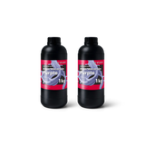 2nd Only €5-Macoroon Resin (Halloween 2026 )