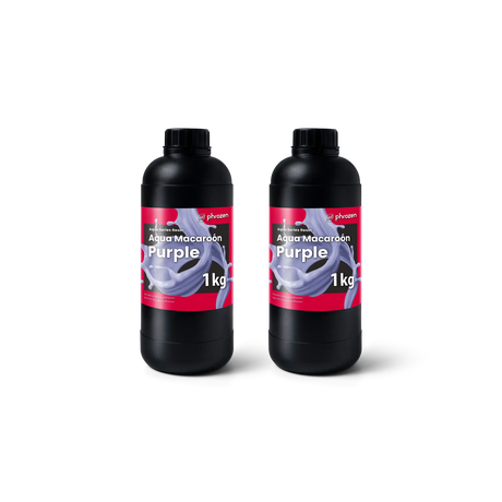 2nd Only €5-Macoroon Resin (Halloween 2026 )