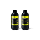 2nd Only €5-Standard Neon Resin (Halloween 2026 )