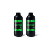2nd Only €5-Standard Neon Resin (Halloween 2026 )
