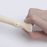 Phrozen High-Resolution  BJD Resin