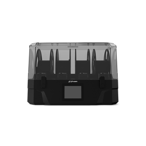 Chroma Kit