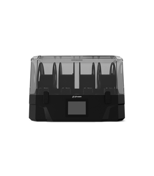 Chroma Kit-30% Off