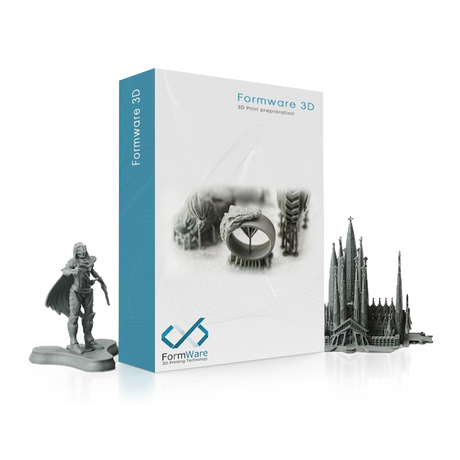 Software – Phrozen EU