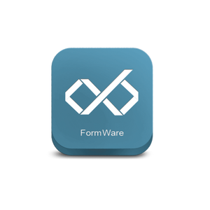Formware 3D Slicer
