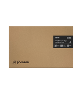 Phrozen LCD Frame Tape for Mighty Revo 16K MAX  (2 Pcs)