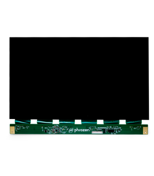 Parts-Special Offer