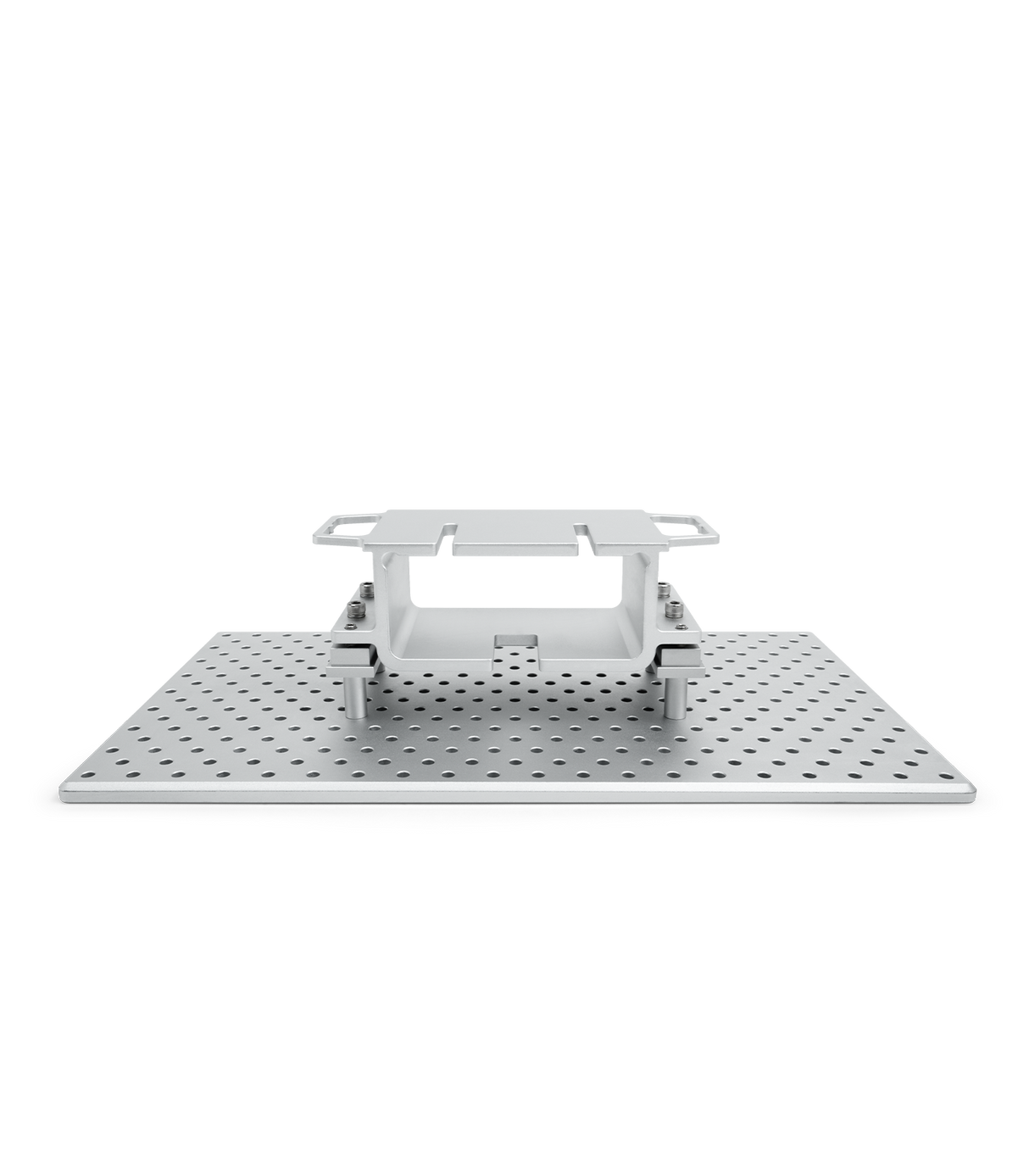 Phrozen LCD 3D Printer Building Plate Replacement