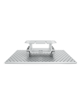 Phrozen LCD 3D Printer Building Plate Replacement