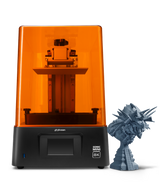 Phrozen Sonic Mini 8K 7.1" LCD 3D Printer