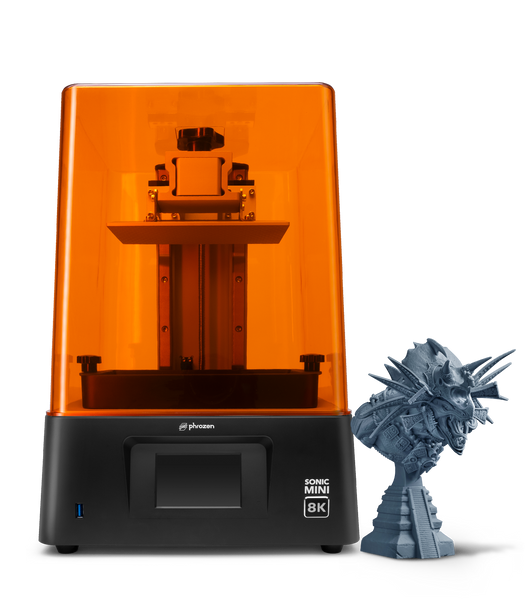 Mini8K_grande.png?v=1698298313