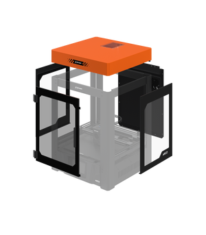 Accessories For FDM 3D Printers