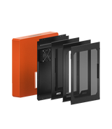 Phrozen PentaShield Arco FDM 3D Printer Enclosure