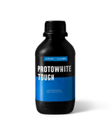 Phrozen Engineering Protowhite Tough Resin