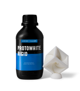 Phrozen Engineering Tough Protowhite Resin