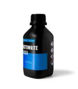 Phrozen Engineering Protowhite Tough Resin