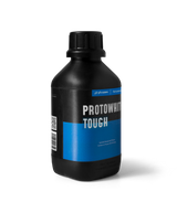 Phrozen Engineering Protowhite Tough Resin
