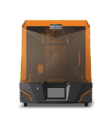 Phrozen Sonic Mighty Revo 16K MAX LCD 3D Printer