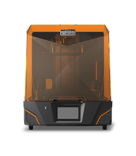 Phrozen Sonic Mighty Revo 16K MAX LCD 3D Printer