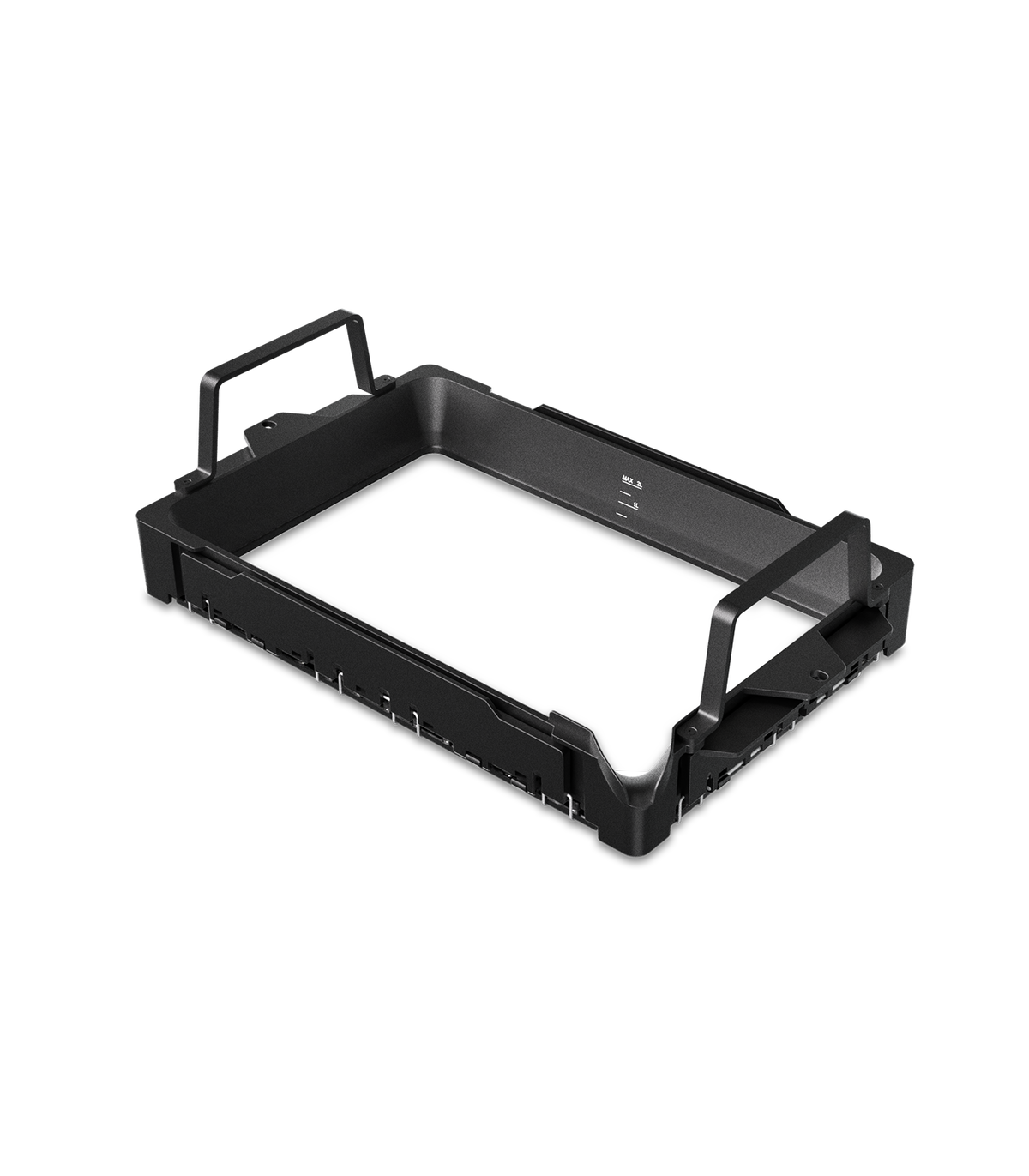 Phrozen Quick-Release Resin Vat for Mighty Revo 16K MAX