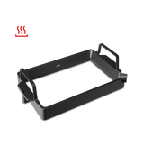 Phrozen Heated Resin Vat for Mighty Revo 16K MAX