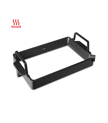 Phrozen Heated Resin Vat for Mighty Revo 16K MAX