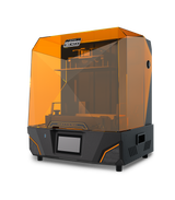 Phrozen Sonic Mighty Revo 16K MAX LCD 3D Printer