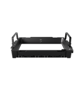 Phrozen Quick-Release Resin Vat for Mighty Revo 16K MAX